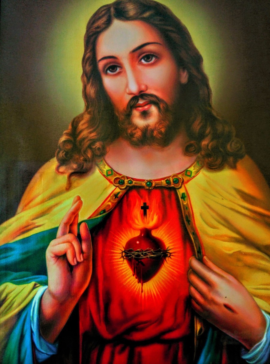 sacred-heart-of-jesus