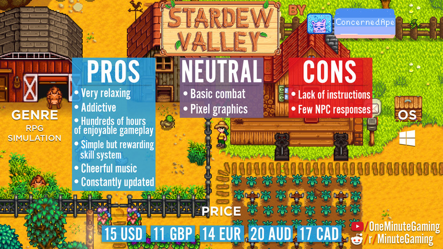 stardew-valley-summary