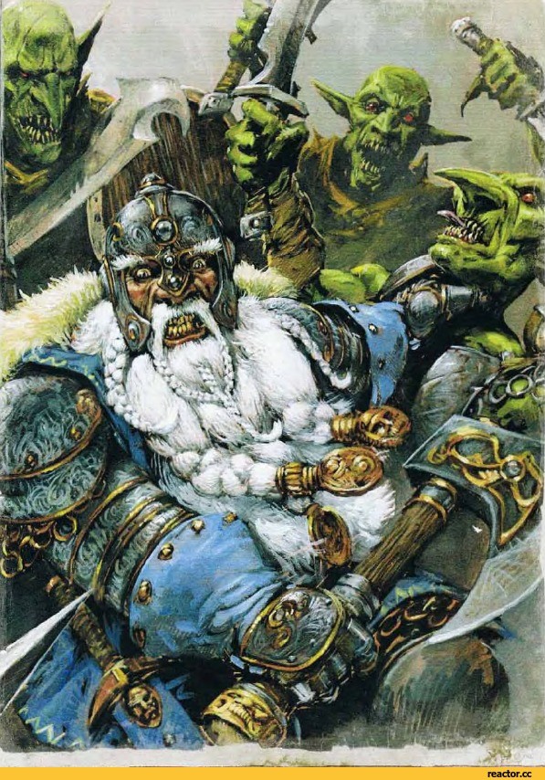 Орки гномы. Warhammer Fantasy Зеленокожие. Громбриндал вархаммер. Warhammer Fantasy Громбриндал. Зеленокожие вархаммер.