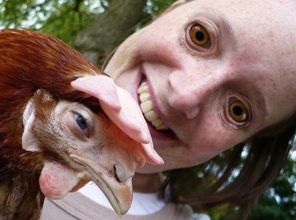 terrifying-face-swap