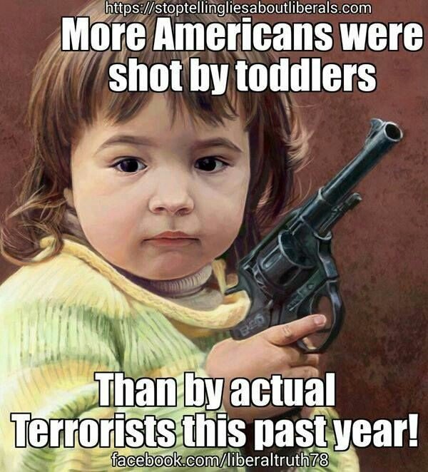 [Image: Terrorists+or+toddlers_c2fb12_5769805.jpg]