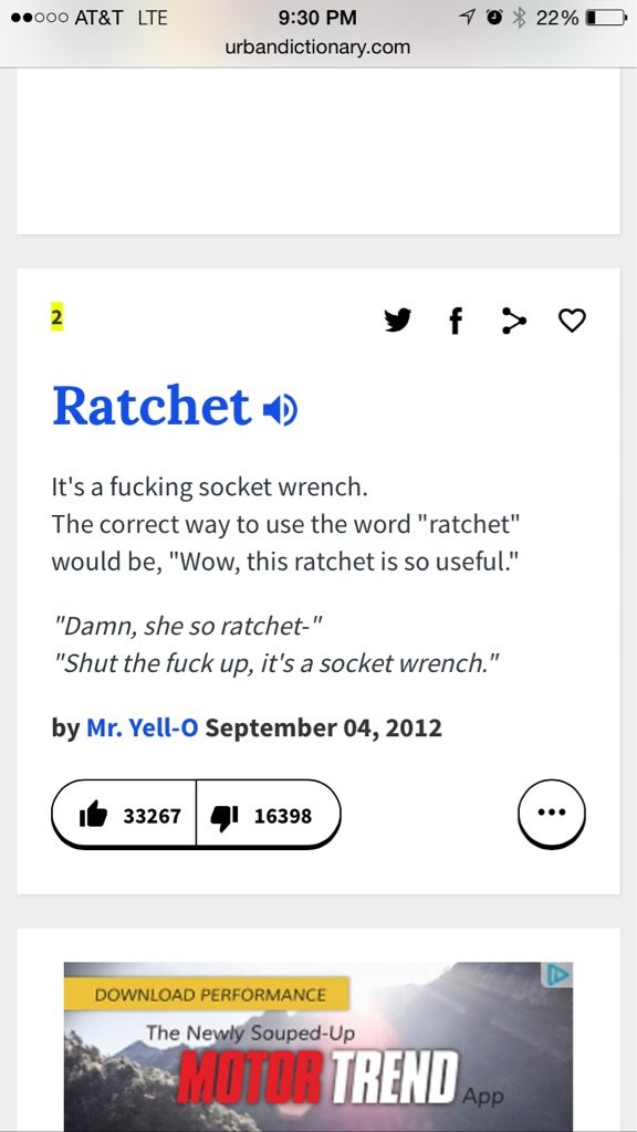 get-20-socket-wrench-urban-dictionary