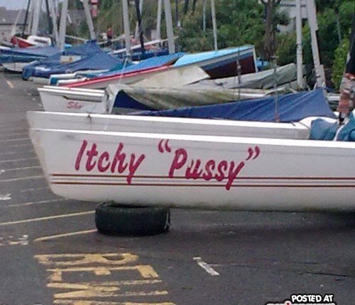 the-worst-boat-names-ever