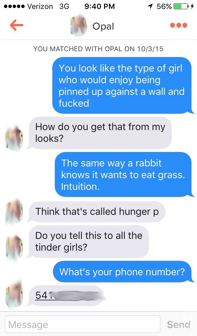 Tinder_9f04dc_5705747.jpg