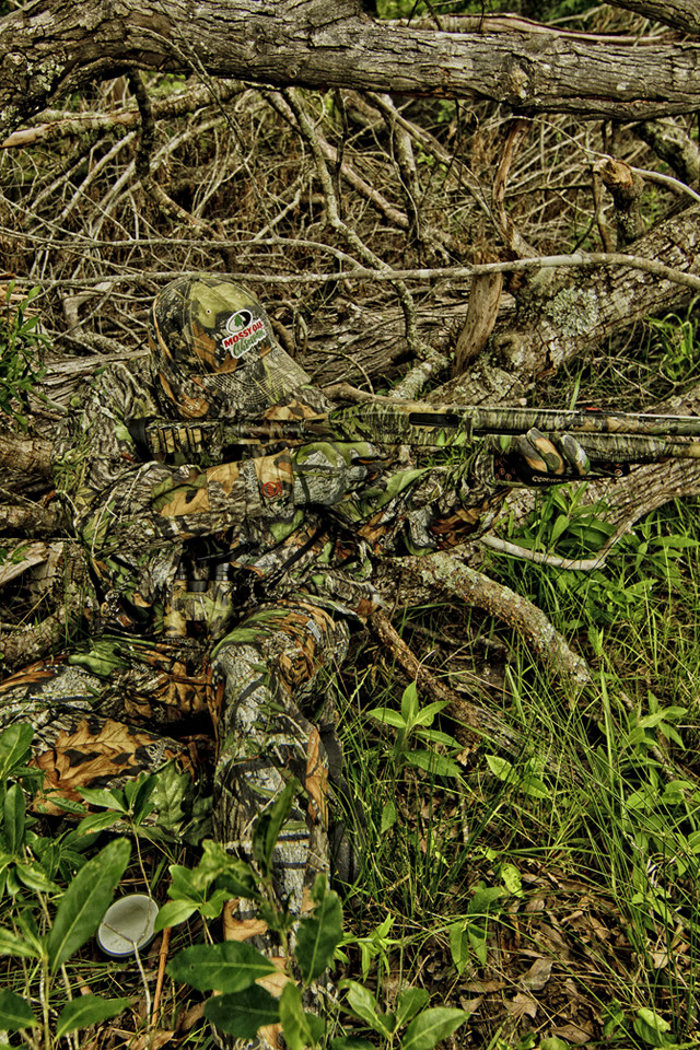 hunting camo wallpaper for iphone