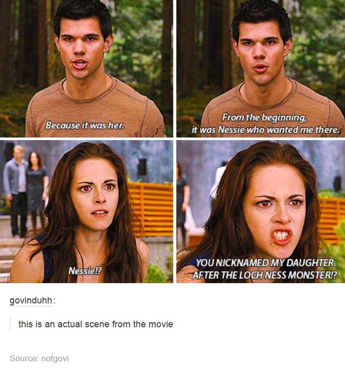 funny movie pictures tumblr