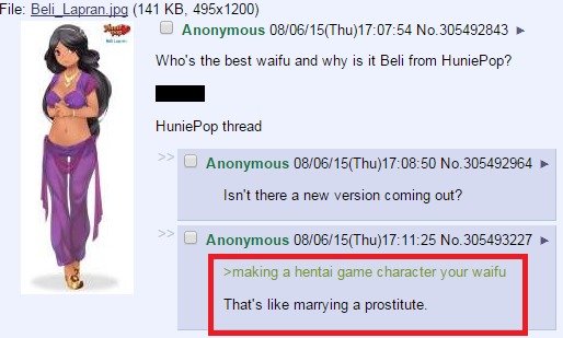 waifu prostitute waifu prostitute