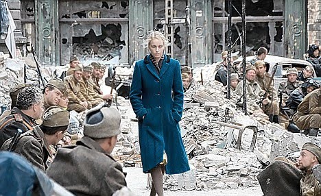 war berlin german army germany soviet ww2 raped rape russia woman crimes crime stalin rapists scene soldiers 1945 wwii troops