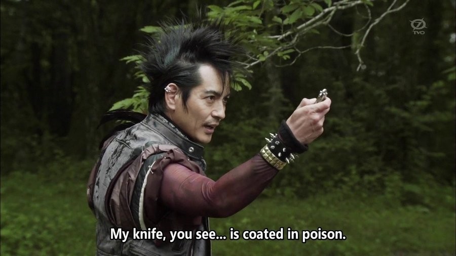 Hero Yoshihiko And The Demon King's Castle Yoshihiko and the Demon King's Castle