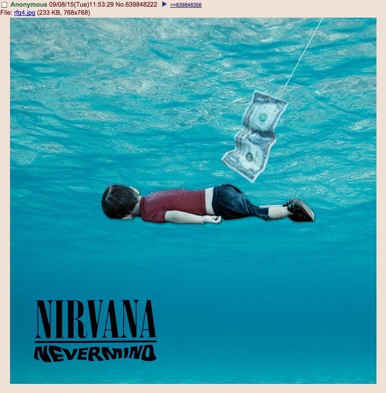 Drowning edit antent. Nirvana Drowned in the Sun. Drowned in the Sun Nirvana обложка. Книга the Drowned Vault. Gentlemen Drowning.